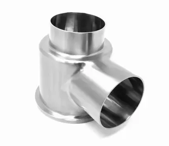 Springer&reg; Parts 3135311031SP replaces Alfa-Laval part number 3135311031