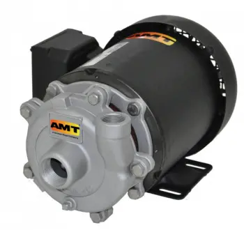 ste-7-stainless-steel-centrifugal-pump