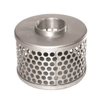 amt-acc-3-standard-suction-strainer-small-openings
