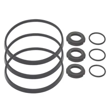 Springer Parts C216-2SP BUNA PUMP KIT C-SERIES TC; Replaces Alfa Laval C216-2