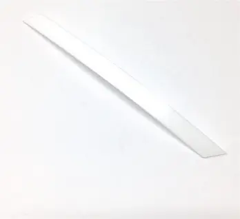 Springer® Parts 106049SP replaces Waukesha Cherry-Burrell part number 106049