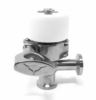 Springer&reg; Parts WM3000010SP replaces Waukesha Cherry-Burrell part number WM3000010