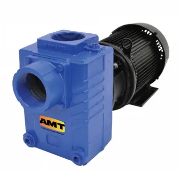 spe-15-3in-self-priming-pump