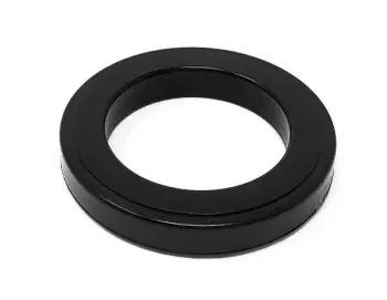 W+ Seal Service Kit, SC/SC/FKM (25mm); Replaces AMPCO Part# L772464