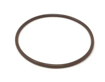 O-Ring FKM (FDA); Replaces Fristam Part# 180350031