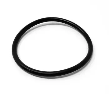 O-Ring, EPDM (FDA); Replaces Waukesha Cherry-Burrell Part# E70130