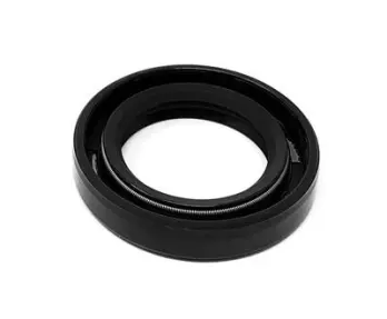 springer-parts-02-000030016sp