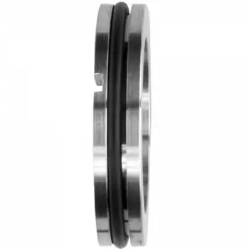 sp-mech-seal-stat-style-3