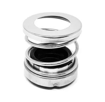 LC #4, 5, 6, . Rota C/Buna; Replaces LC Thomsen Part# 9354-BO