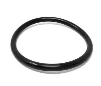 Springer&reg; Parts 2130833SP replaces SUDMO part number 2130833