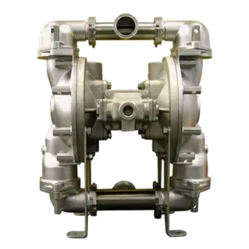 sandpiper-ssb2-premium-fda-compliant