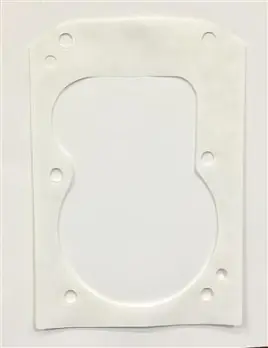 APV® 541P162537 Replacement Part