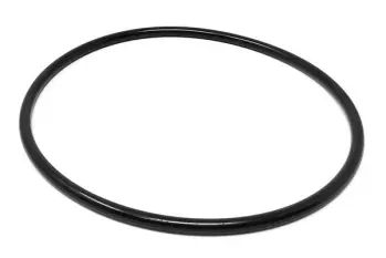 O-Ring, FKM BS Casing O-Ring,; Replaces AMPCO® Part# L770007