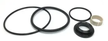 Springer&reg; Parts 2132028SP replaces SUDMO part number 2132028