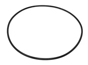 O-Ring, EPDM (FDA); Replaces Waukesha Cherry-Burrell Part# E70260