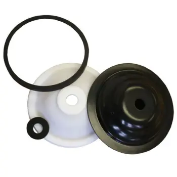 Springer&reg; Parts 9611-92-0001SP replaces Alfa-Laval part number 9611-92-0001