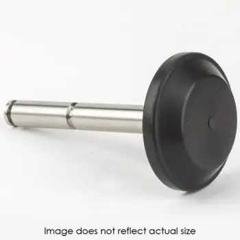 Springer&reg; Parts E-SPI-7-2SP replaces SPI part number E-SPI-7-2