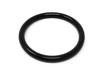 Springer&reg; Parts 2126368SP replaces SUDMO part number 2126368