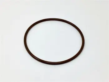 O-Ring FKM (FDA); Replaces Waukesha Cherry-Burrell Part# V70237