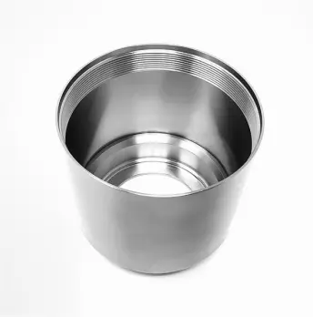 Springer&reg; Parts 771543SP replaces Alfa-Laval part number 771543