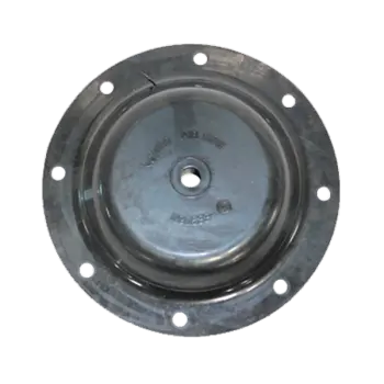 NOMAD® diaphragm pump part N90533-2, Buna; Replaces ARO® 90533-2