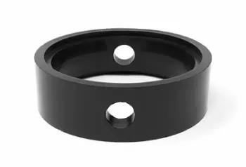 Springer® Parts 7006586SP replaces Definox part number 7006586