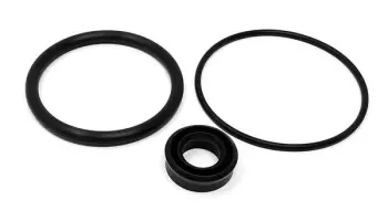 Springer® Parts 2010375SP replaces SUDMO part number 2010375