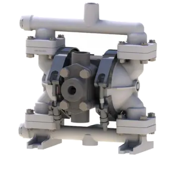 sandpiper-pb1-4-non-metallic-pump2