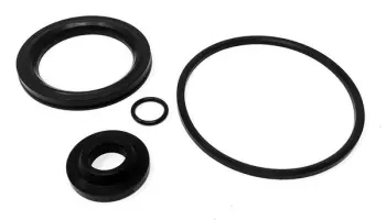 Springer&reg; Parts 9611920459SP replaces Alfa-Laval part number 9611920459