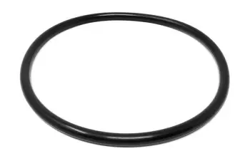 Springer&reg; Parts 2122859SP replaces SUDMO part number 2122859