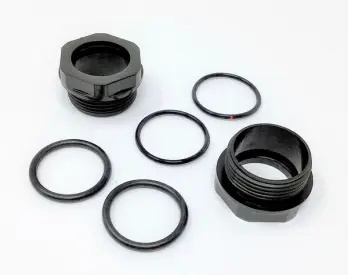 Springer&reg; Parts 9611926500SP replaces Alfa-Laval part number 9611926500