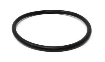 Springer® Parts 0961243SP replaces SUDMO part number 961243