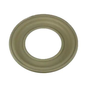 NOMAD® diaphragm pump part N15-1010-58, Santoprene Replaces Wilden® 15-1010-58