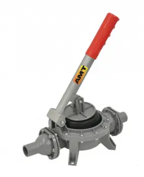 drm-3-model-hp01-99-diaphragm