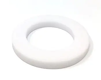 Static Water Seal Cer FPH/FPHP Series Pumps; Replaces Fristam Part# 1815600093