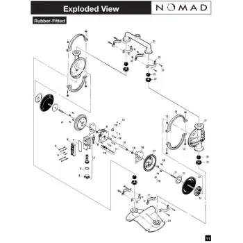 nomad-npf40-metallic-rubber-fitted-spare-parts-01