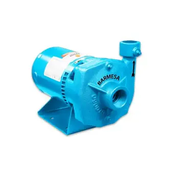 barmesa-ic1.25-series