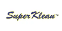 super-klean-logo