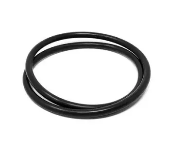 Fristam® 1180000334 Replacement Part