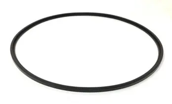 APV&reg; LA2380304-03 Replacement Part