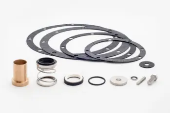 springer-parts-sp-476-0253-644-pump-seal-kit