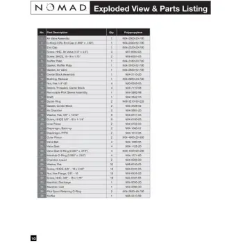 nomad-npf40-non-metallic-tpe-spare-parts-02