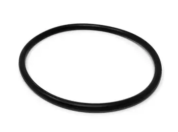 FKL75 Inner Static O-Ring, EPDM; Replaces Fristam® Part# 1180000278