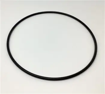 Fristam® 1180000337 Replacement Part