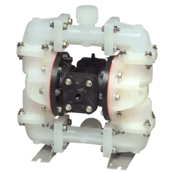 sandpiper-s07-non-metallic-pump