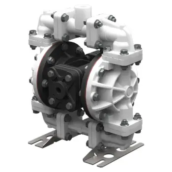 sandpiper-s05-non-metallic