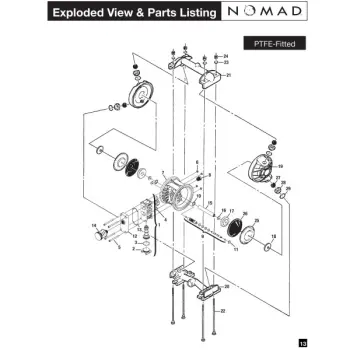 nomad-npf25-metallic-ptfe-fitted-spare-parts-01