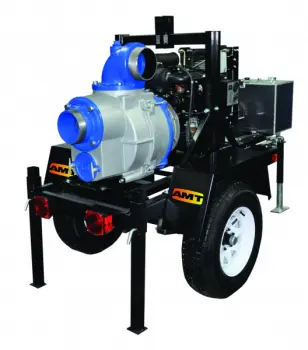 eng-19-diesel-driven-trash-pump