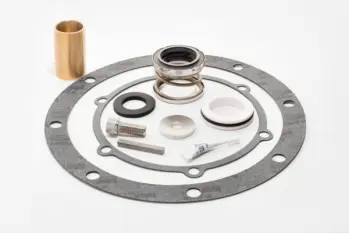 springer-parts-sp-cv-1-62-b-cer-org-pump-seal-kit
