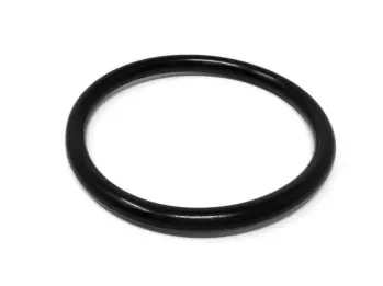 O-Ring, EPDM (FDA); Replaces Waukesha Cherry-Burrell Part# E70331